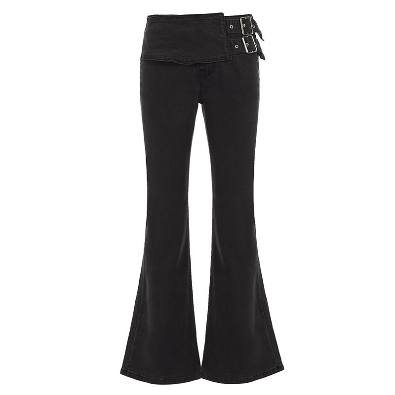 สีเทาเข้ม