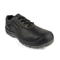 Chaussures de sécurité à embout d'acier à prix avantageux