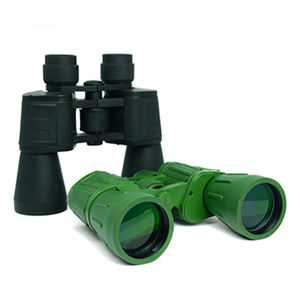 <span class=keywords><strong>10x50</strong></span> Prisma de buena calidad <span class=keywords><strong>Binoculares</strong></span> Telescopio astronómico Binocular - Product Image 4