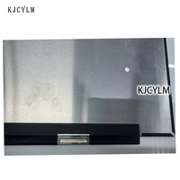 MNG007QX2-2 NE160WUM-NX8 Layar LCD Laptop 16 Inci 1920*1200 EDP 40 Pin 144 HZ NE160WUM NX8 MNG007QX2 2