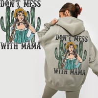 Transferts DTF personnalisés Anime Halloween, patchs thermocollants pour vêtements, impressions DTF, transferts sérigraphiés, logos pour vêtements