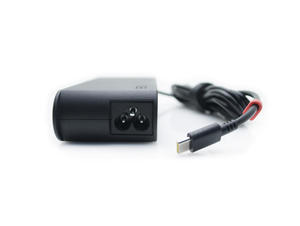 20V 4.75A 95W <b>USB</b> Type <b>c</b> Charger Power <b>Adapter</b> for Legion Y740S Y740S-15IRH Y9000X - Product Image 2