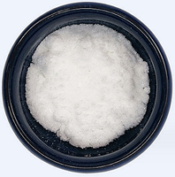 Approvisionnement direct d'usine 2-(2-chlorophényl) acétonitrile CAS 2856