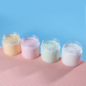 <span class=keywords><strong>Crème</strong></span> hydratante blanchissante pour la peau organique en vrac lotion pour le <span class=keywords><strong>corps</strong></span> à l'<span class=keywords><strong>acide</strong></span> <span class=keywords><strong>hyaluronique</strong></span> lotion <span class=keywords><strong>crème</strong></span> au beurre de karité - Product Image 1