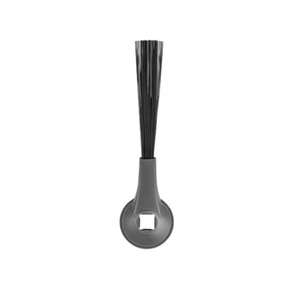 Parti di Ricambio per Robot Aspirapolvere Compatibili con Shark <span class=keywords><strong>IQ</strong></span> R101AE RV1001AE, Kit di Manutenzione con Spazzola Principale e Filtro - Product Image 6