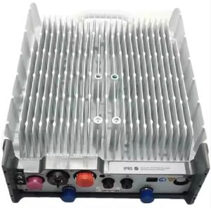 نشر شبكات الجيل الرابع باستخدام RRU 2219 B3 و BBU (KRC 161 619/1) - معدات راديو لاسلكية جديدة/مستعملة لمحطات الاتصال الأساسية - Product Image 4