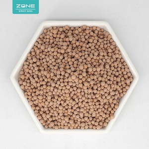 Selenium Làm Giàu bóng khoáng cho sử dụng nước dân dụng-Kiểm soát nồng độ hòa tan khoáng sản, tăng cường khả năng miễn dịch - Product Image 4