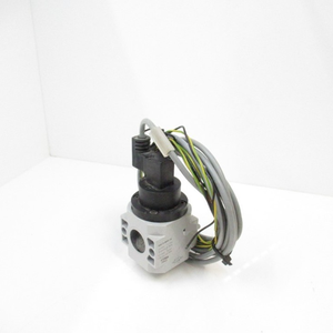 PLC คอนโทรลเลอร์อุตสาหกรรม HEE-D-MINI-24 ของแท้ใหม่แกะกล่อง พร้อมส่งจากคลังสินค้า  HEE-D-MINI-24  PLC ของแท้ใหม่เอี่ยมพร้อมส่ง - Product Image 1