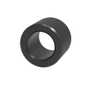 Mangueira de Localização de Alta Precisão para Sistema de Montagem com Trava de Esfera - Product Image 1