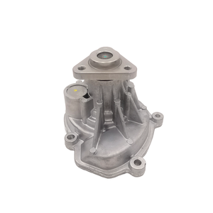 Pezzi di ricambio per motore auto pompa acqua 94810603301 per Porsche Cayenne 4.8 <span class=keywords><strong>Panamara</strong></span> 970 3.6 948 106 033 01 - Product Image 1