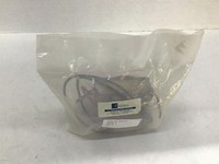 Transformador de Control Industrial Fanuc Serie C 9070EL2, 60 Hz, 220 V, Rs485