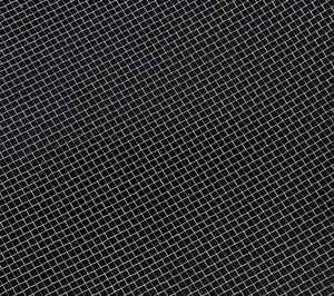 Stainless <strong>Steel</strong> Wire Mesh <strong>Gabion</strong> Box for Erosion Control and Landscaping - Product Image 3
