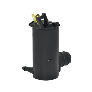 Pompe de lave-glace 0602101480 pour Mitsubishi Suzuki Toyota MB286961 MR155254 85310-22080 85310-10140 050210-1440 060210-1470 - Product Image 3