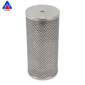 Huahang personalizado B222100000233 - Product Image 5