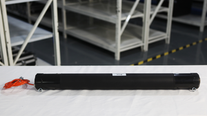 Sonde de détection sans fil pour détecteur d'eau et détecteur de cavités - Product Image 3