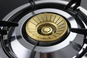 Xunda fornello a <span class=keywords><strong>Gas</strong></span> a fornello singolo con Design brevettato piano cottura singolo fornello a <span class=keywords><strong>Gas</strong></span> Mini fornello a <span class=keywords><strong>Gas</strong></span> portatile butano - Product Image 6