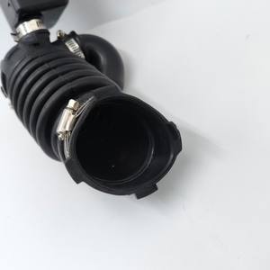 Tuyau de filtre à air Tuyau d'<span class=keywords><strong>admission</strong></span> d'air 16576JD200 pour <span class=keywords><strong>Nissan</strong></span> <span class=keywords><strong>Qashqai</strong></span> +2 X-Trail 2.0 2007-2013 16576-JD200 NAH-J10E 16576JD20A 16576JG00A - Product Image 5