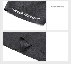 Camiseta vintage personalizada con estampado de cuello redondo para hombre, Camiseta lisa de gran tamaño en blanco para hombre - Product Image 4