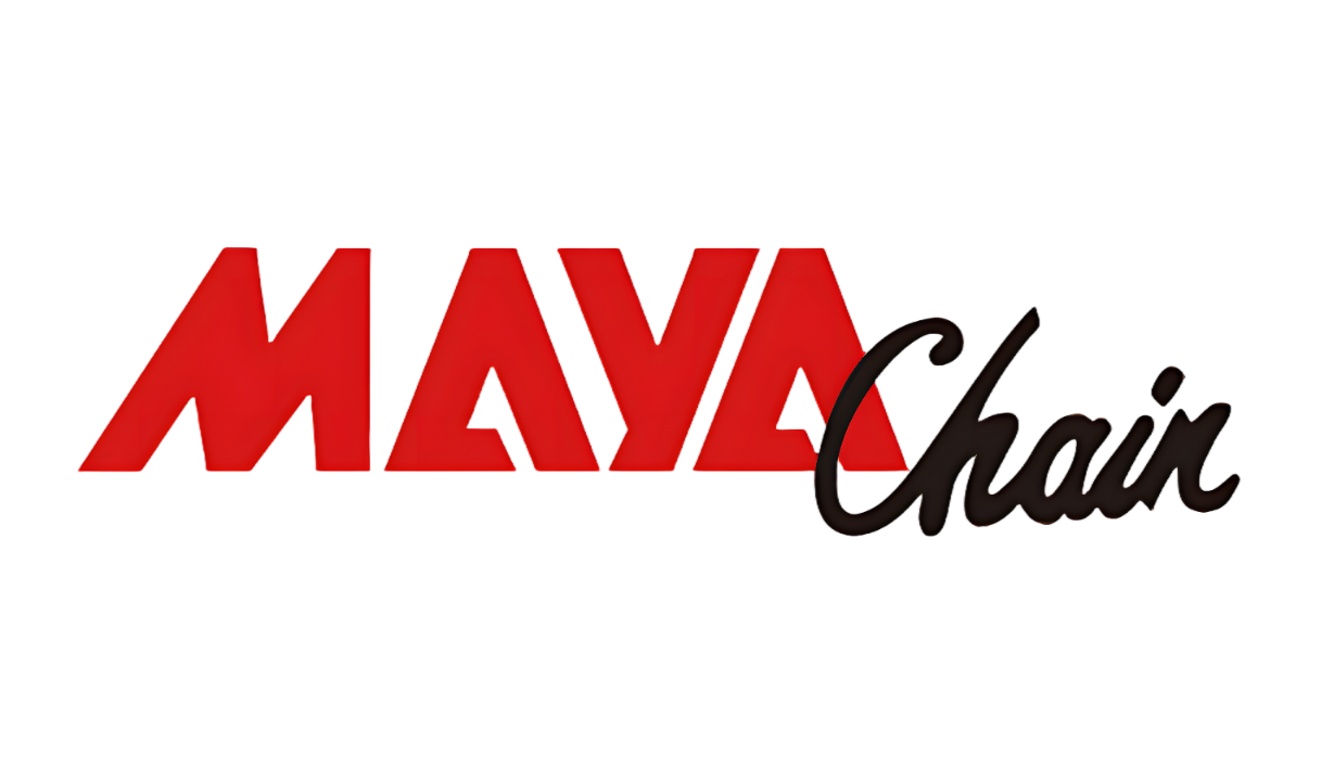 Suzhou Maya Trading Co., Ltd. logo