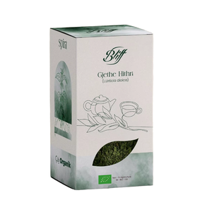 Cailyn Biểu Tượng Tùy Chỉnh Bền Tông Gấp Nước Hoa Bao Bì Đồng Bằng Trắng Sóng Hộp Giấy Cho Các Sản Phẩm Khác Nhau - Product Image 3