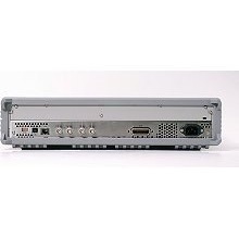 Generador de Señales de Pulso Keysight 81150A con Resolución de 0.1 mV y Salida de Ruido Arbitraria para Pruebas y Mediciones - Product Image 2