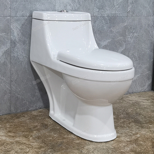 CE prodotti certificati <span class=keywords><strong>sanitari</strong></span> one piece wc - Product Image 2