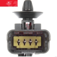 Capteur de température des gaz d'échappement de pièces automobiles SU001-A4116 3641402 pour 2008 I/208 I/3008/308/5008/508 EXPERT PROACE Bus/Van 1.6