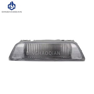 ไฟตัดหมอกกันชนหลังรถไฟตัดหมอกไฟเบรคถอยหลังสำหรับ <span class=keywords><strong>Nissan</strong></span> X-trail/<span class=keywords><strong>xtrail</strong></span> <span class=keywords><strong>T31</strong></span> 2008 2009 2010 <span class=keywords><strong>2011</strong></span> 2012 2013แต่งรถ - Product Image 6