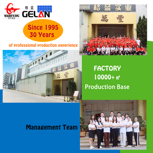 ขาโต๊ะเหล็กดัดสีดำสำหรับร้านอาหาร คาเฟ่ โต๊ะอาหาร ดีไซน์ทันสมัย ผลิตตามสั่ง - Product Image 6