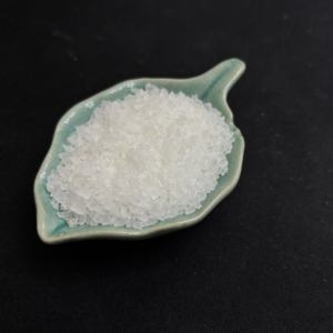 Copos de PVA PVOH de alcohol polivinílico de alto grado Sinopec 100-84 2699 - Product Image 5