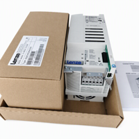 Servomoteur Lenze Série 8200 E82EV552K4C200 E82EV113K4C E82EV752K4C E82EV402K4C E82EV302K4C E82EV222K4C E82EV152K4C en stock
