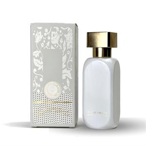 <span class=keywords><strong>Parfum</strong></span> arabe de Dubaï pour femmes, Cologne en gros, haute qualité, 50 ml, vaporisateur, marque originale, <span class=keywords><strong>parfum</strong></span> longue durée, <span class=keywords><strong>parfum</strong></span> luxueux - Product Image 5