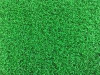 Tapis d'entraînement de golf en gazon synthétique pour putting green