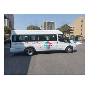 Không thấm nước và Kem chống nắng Xe đồ họa in ấn khuyến mãi vinyl xe bọc kích thước tùy chỉnh - Product Image 1