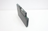 6ES74050DA020AA0 Módulo de Fuente de Alimentación Simatic S7-400 PLC