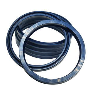 Joint d'étanchéité en polyuréthane en forme <span class=keywords><strong>de</strong></span> U pour <span class=keywords><strong>tige</strong></span> <span class=keywords><strong>de</strong></span> piston T20 T23 T24 - Product Image 2