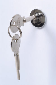 Công suất cao 10-ngăn kéo đồ trang sức bằng gỗ triển lãm tủ trưng bày - Product Image 3