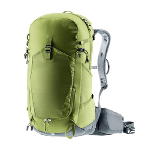 Nouveau Sac à Dos de Randonnée Léger et Imperméable 2026 pour Alpinisme et Activités de Plein Air, Sac Pliable Respirant - Product Image 1