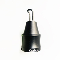 Laser NdYag Q-Switch portable 1064nm/532nm/1320nm pour l'élimination des tatouages, puissance 800W, garantie 2 ans, usage commercial, rajeunissement de la peau