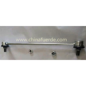 Barra estabilizadora plana Toyota 48820-52030 para suspensión de automóvil, pieza de repuesto - Product Image 3