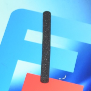 MJL 1PC Compatible New Sponge for <strong>Duplo</strong> 205 2030 2050 Sponge Foam Duplicator Spare <strong>Parts</strong> - Product Image 5