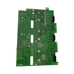 FANUC Base Plate A20B-8101-0802 for Wave Soldering <strong>Equipment</strong> with <strong>PCB</strong> Core Component - Product Image 6