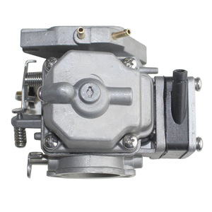 Carburateur Yamaha 677-14301-08 pour moteur hors-bord, pièce de rechange - Product Image 2