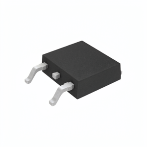 Transistors Buy Electronics Components Online Manufacturer Channel IPD50R520CPATMA1 PG-TO252-3-313 - Product Image 1