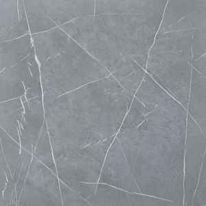 Panel de pared de poliestireno de Corea del Sur para el cuarto de ducha tablero de decoración interior - Product Image 1