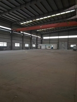 Mini-maisons, maisons conteneurs, abris de voiture - Bâtiments préfabriqués en structure acier, y compris abris de jardin, garages, ateliers, entrepôts, charpentes en acier en H