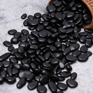 Factory Direct Sale Natural Stone Premium Polishing for <strong>Fish</strong> Tank Bonsai Paving Outdoor Villa Park Garden Decoration - Product Image 1