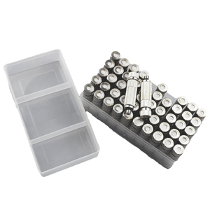 Pulvérisateur de <span class=keywords><strong>jardin</strong></span> à buse de brumisation haute pression en cuivre pour la suppression de la poussière en extérieur - Product Image 5