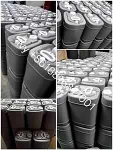 Pièces de rechange pour compresseur d'air <span class=keywords><strong>VMC</strong></span>, pièces de rechange, kit d'entretien de la vanne de déverrouillage, sans huile, série OEM, réparation 2205490428 pour R20/R40/R90 - Product Image 5