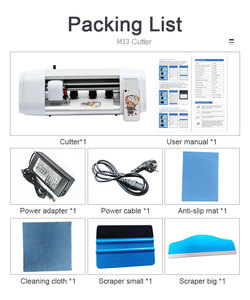 Bán Buôn Đầy Đủ Màn Hình Bảo Vệ TPU Phim Cắt Plotter Phổ Máy Tính Xách Tay Máy Tính Bảng Điện Thoại Di Động Pro Max Iphone 11 - Product Image 6